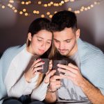 Chat Kültüründe Mizah ve Dil Oyunları