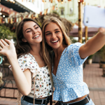 Sanal Dünyanın Yeni Nesil Kahvehaneleri: İnteraktif Chat Kültürü