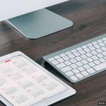 Sohbet Eğitimi Neden Önemlidir?