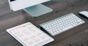 Sohbet Eğitimi Neden Önemlidir?